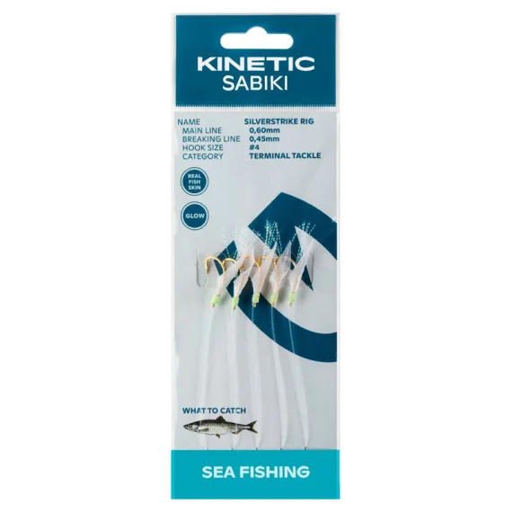 fishline202606090513223362866