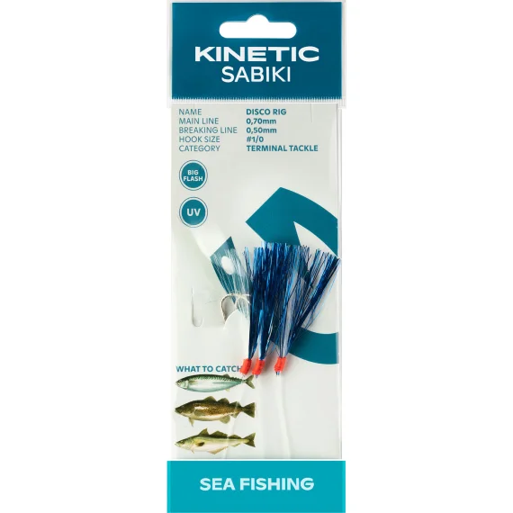 fishline202606090514323362886