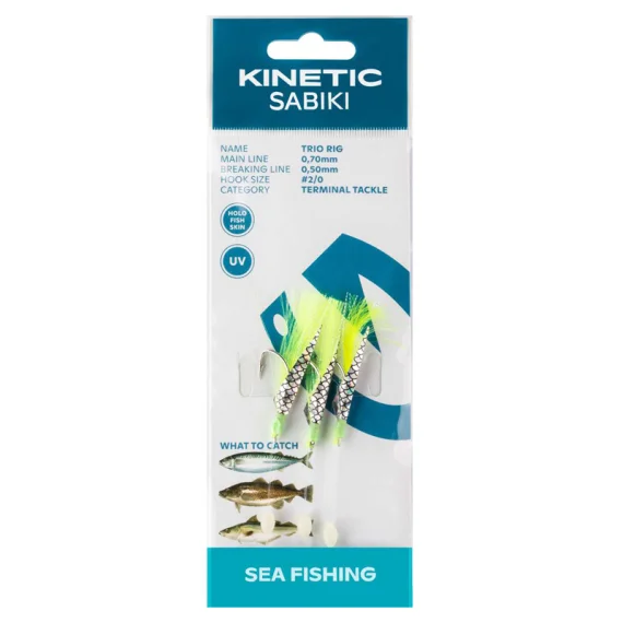 fishline202606090514373362887