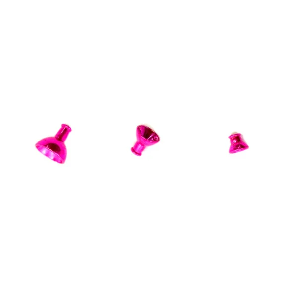 fishline202606090514513362891