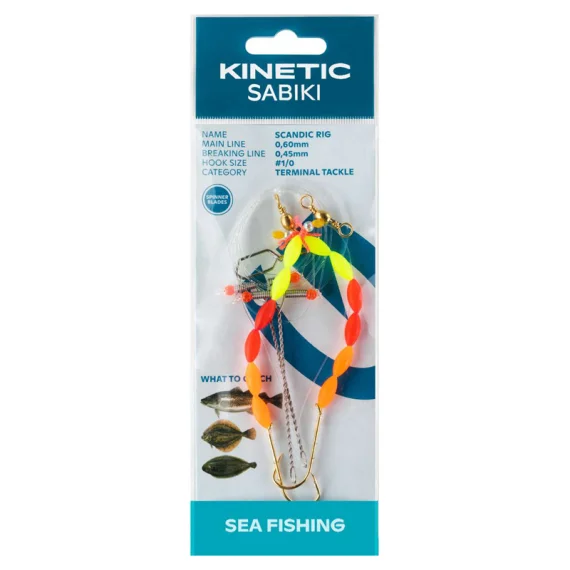fishline202606090515423362908