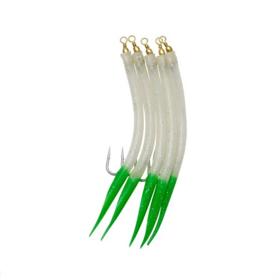 fishline202606090516133362916