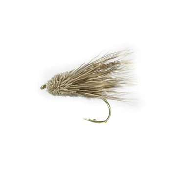 fishline202606090517163362930