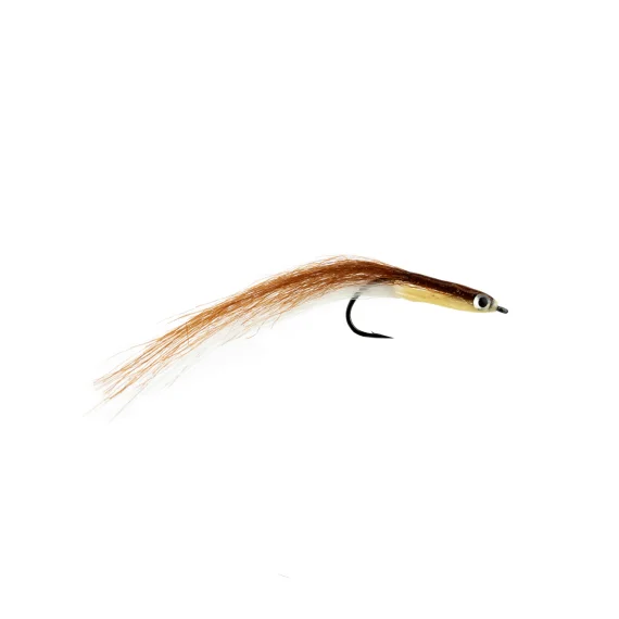 fishline202606090519533362971