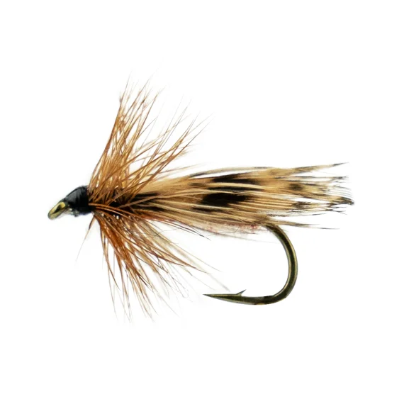 fishline202606090520173362976