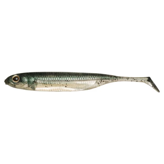 fishline202606090530533363136