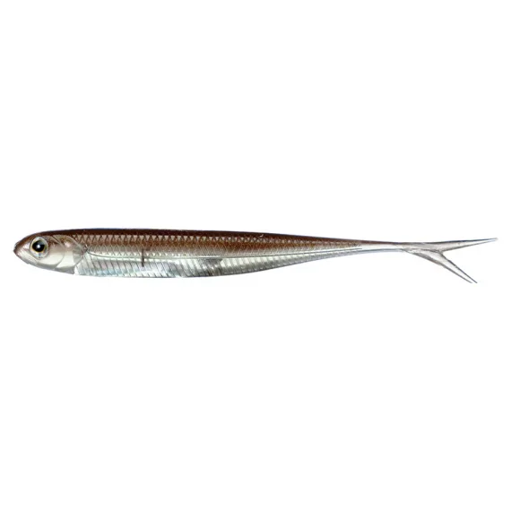 fishline202606090530563363137