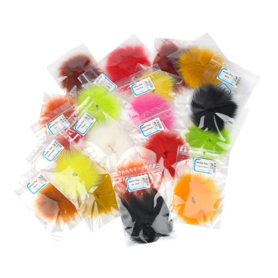 fishline202606090538423363246