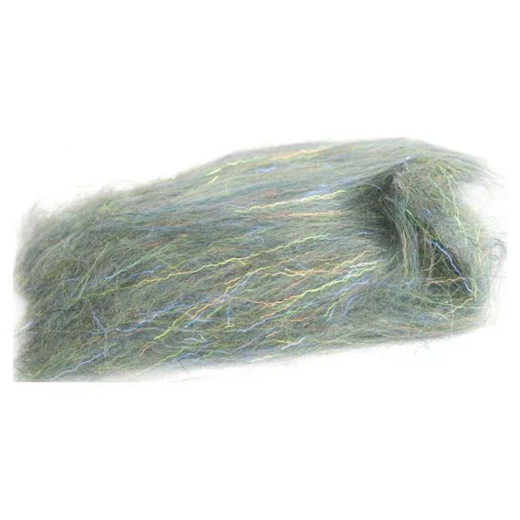fishline202606090542353363303