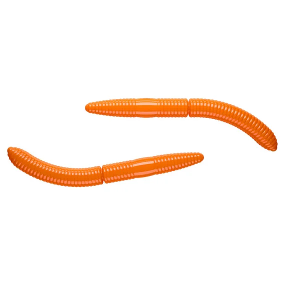 fishline202606090544363363334