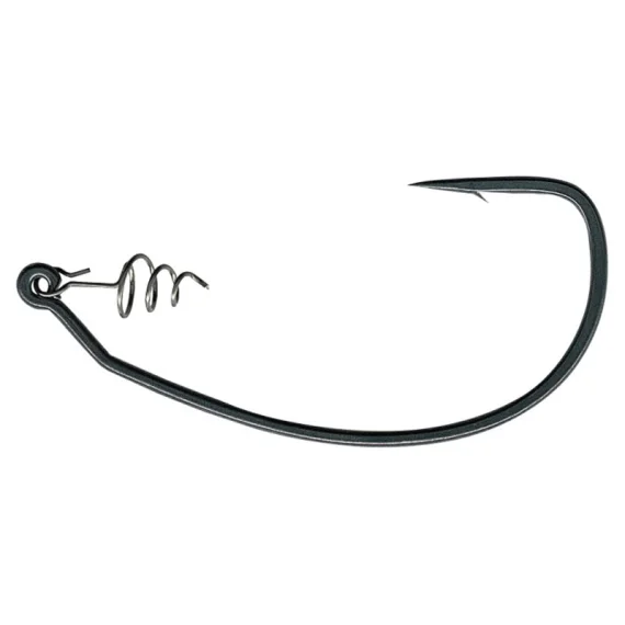 fishline202606090544583363339