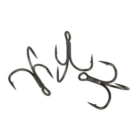 fishline202606090545193363345