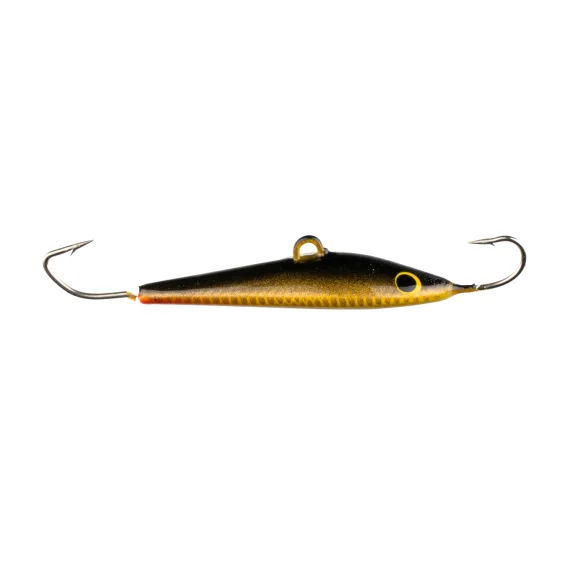 fishline202606090545383363349