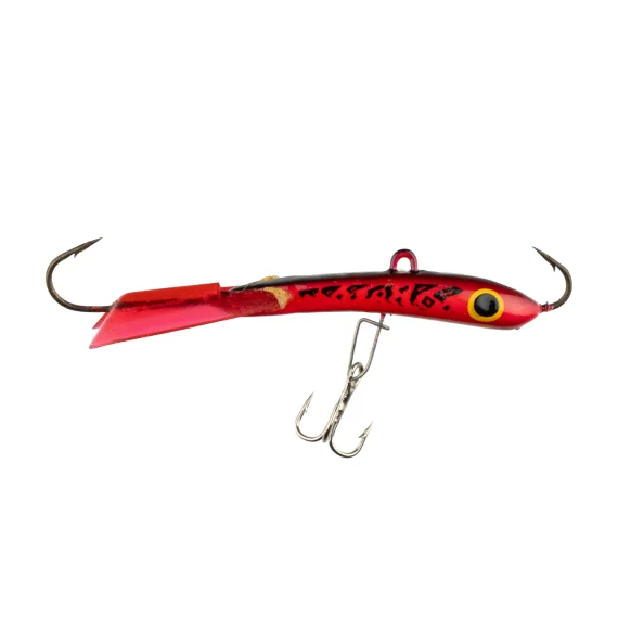 fishline202606090545513363352