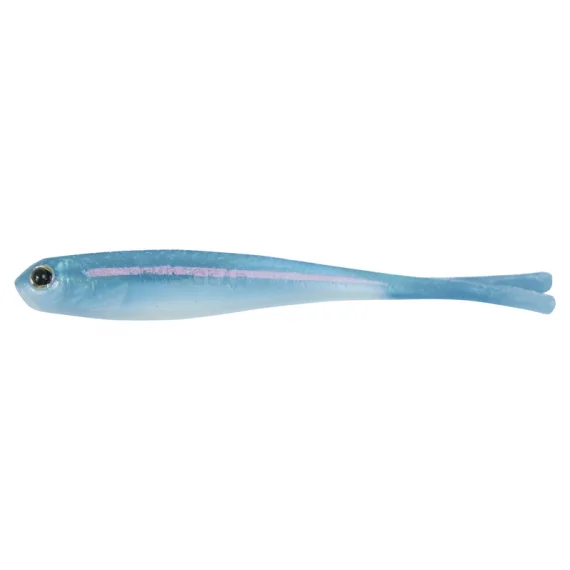 fishline202606090547133363374