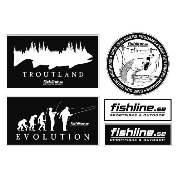 fishline202606090547293363379