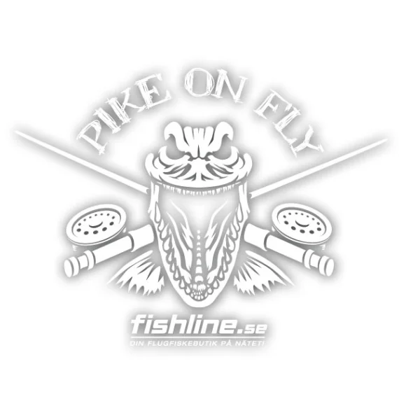 fishline202606090547553363384