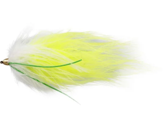 fishline202606090552493363462
