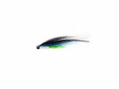 fishline202606090555303363506
