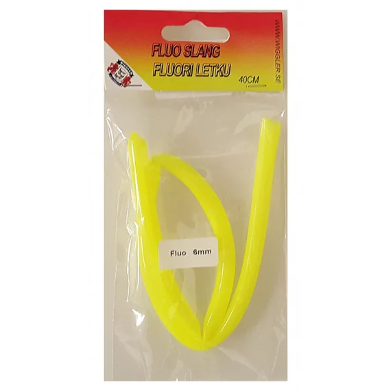 fishline202606090558463363556