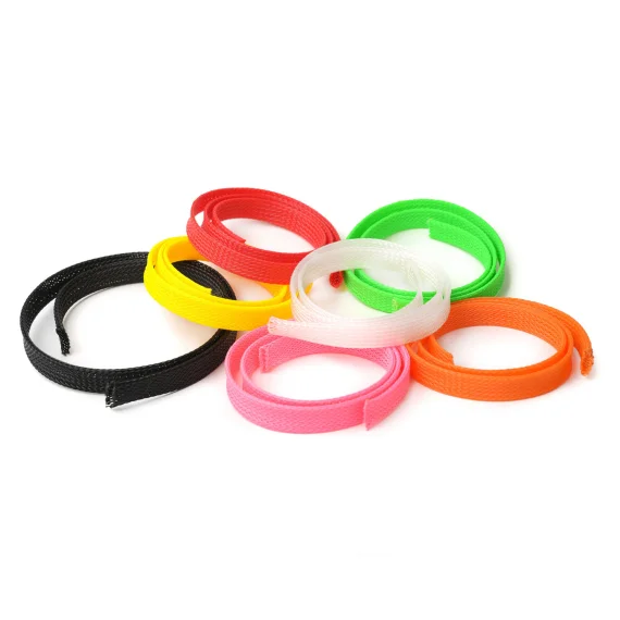 fishline202606090603293363619