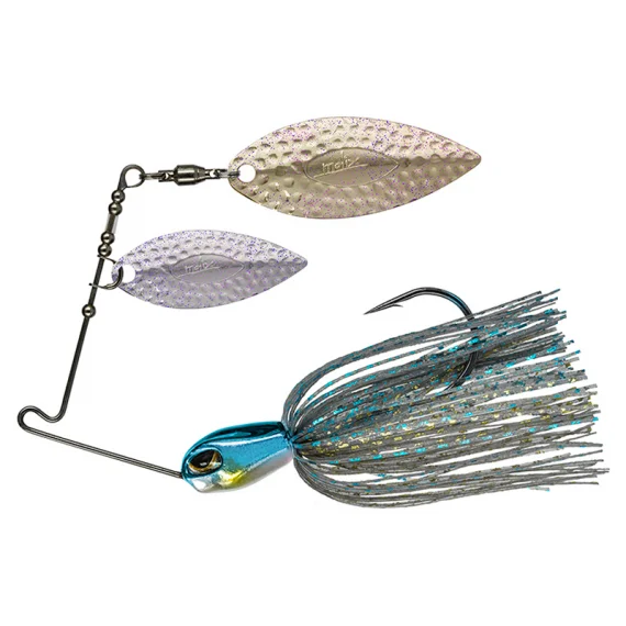fishline202606090605393363650