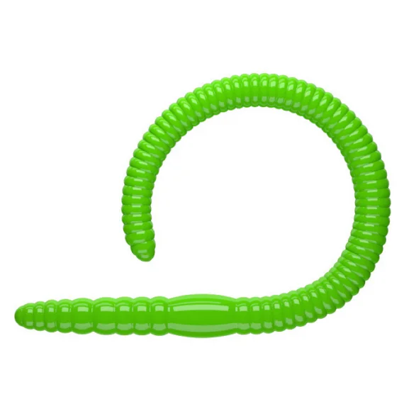 fishline202606090608103363686