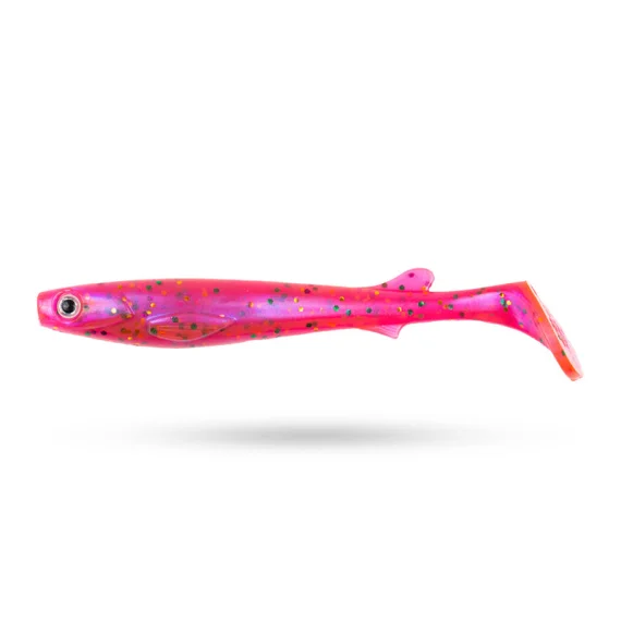 fishline202606090608323363691