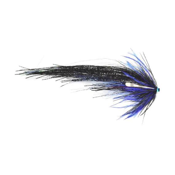 fishline202606090608413363693