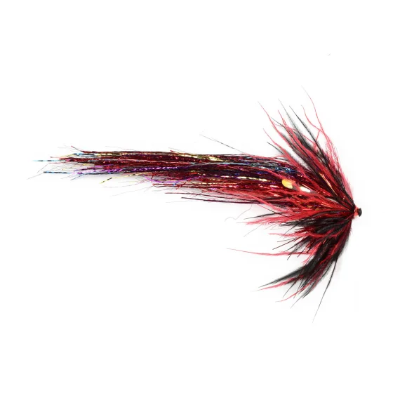 fishline202606090609243363702