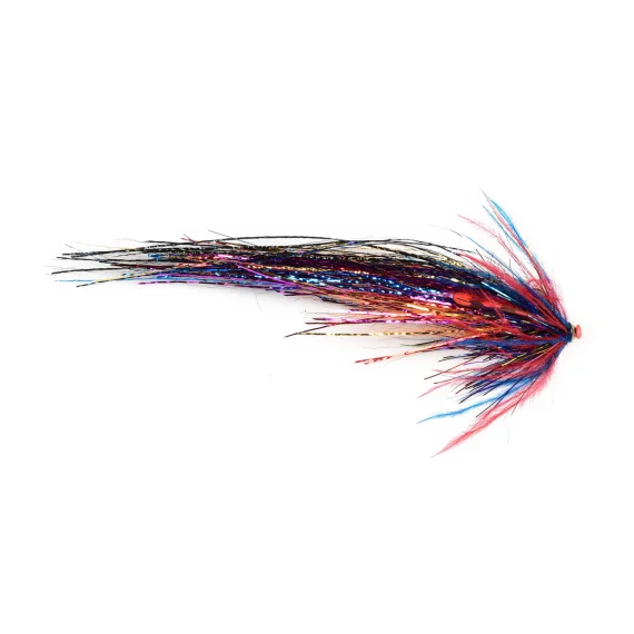 fishline202606090609393363705