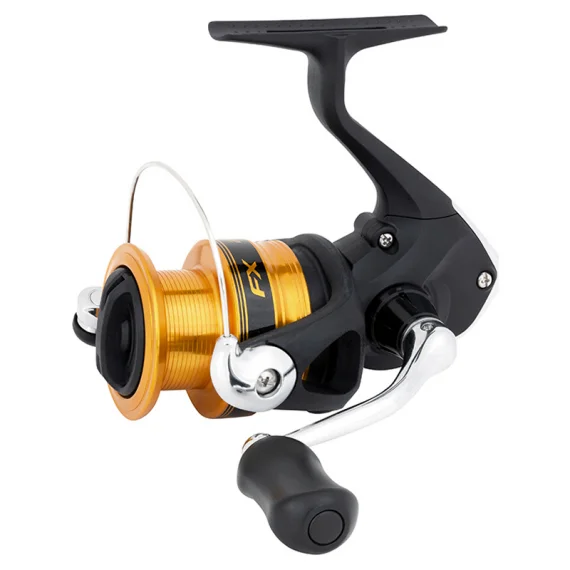 fishline202606090609563363709