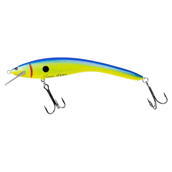 fishline202606090610153363713