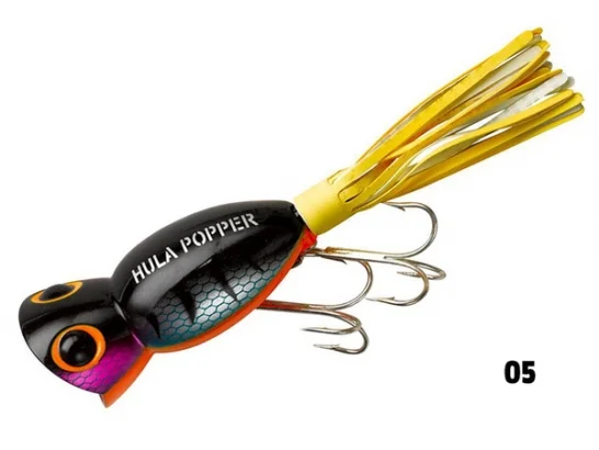 fishline202606090614393363774