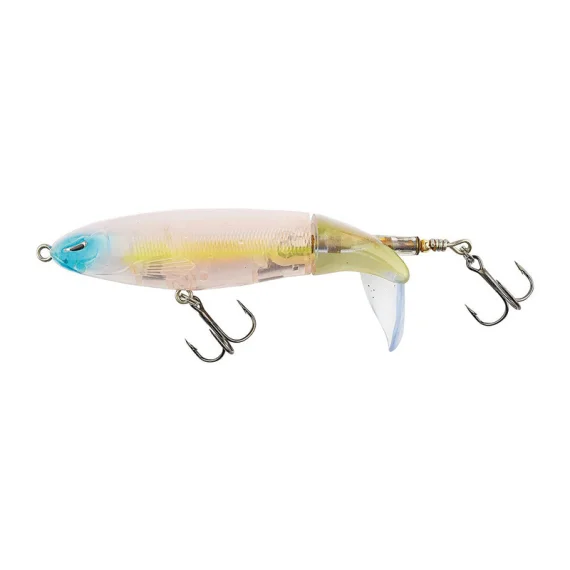 fishline202606090614503363777