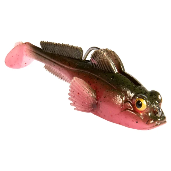 fishline202606090616413363811