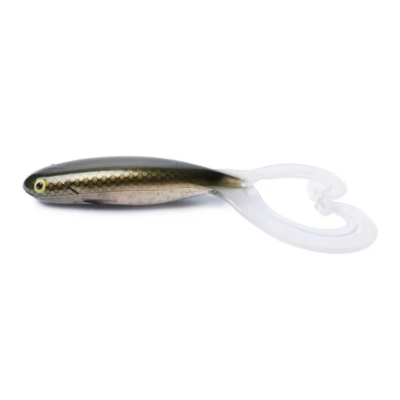 fishline202606090617333363822