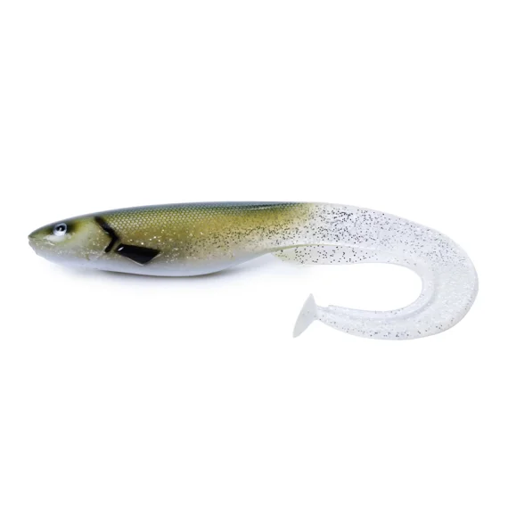 fishline202606090617343363823