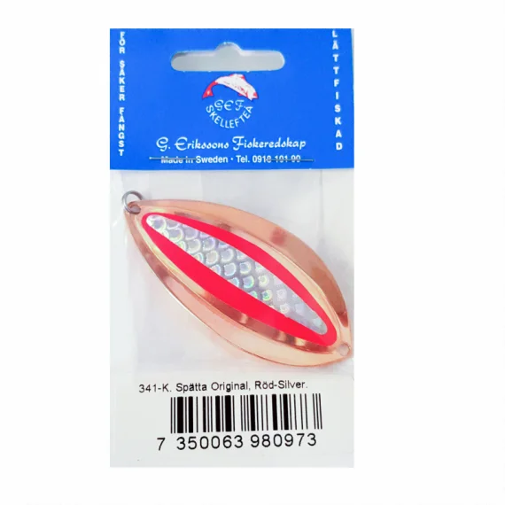 fishline202606090617553363827