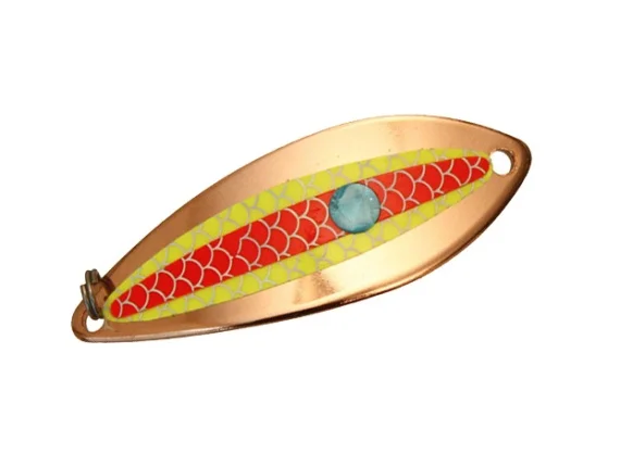 fishline202606090618063363830