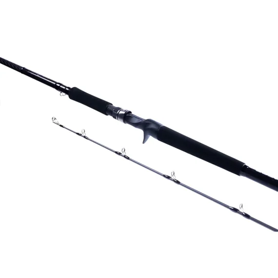 fishline202606090618243363834