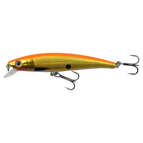 fishline202606090619003363842