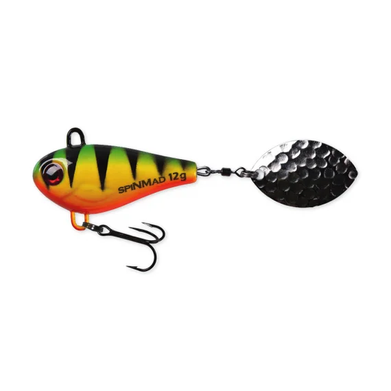 fishline202606090620353363865