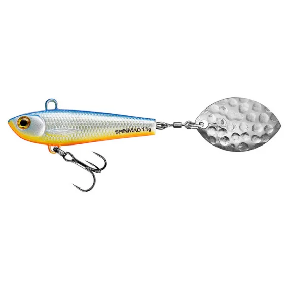 fishline202606090620483363870