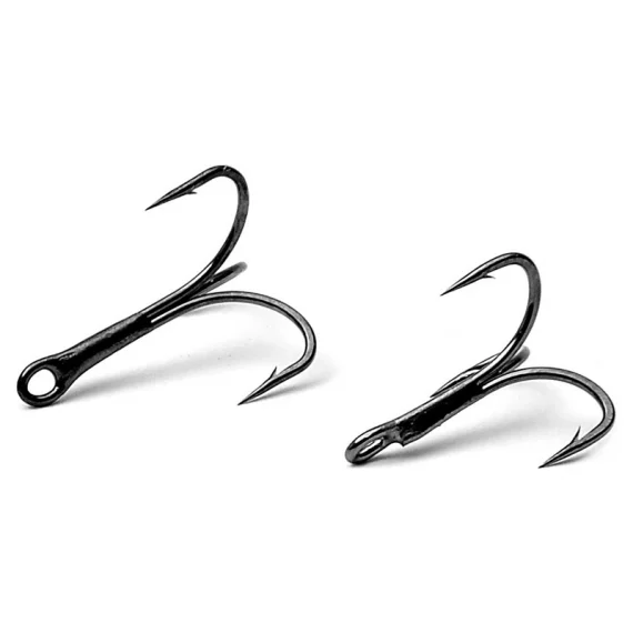 fishline202606090621583363889