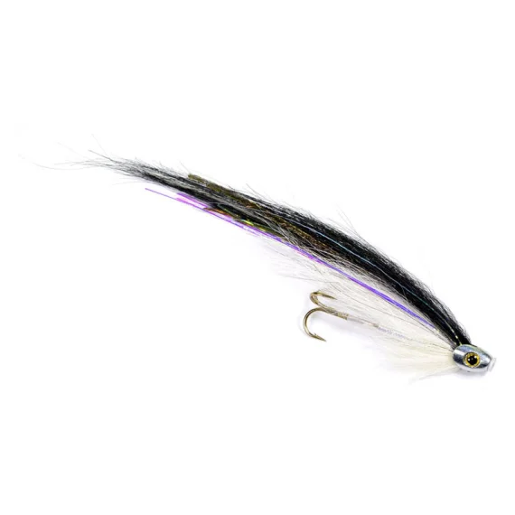 fishline202606090623373363913