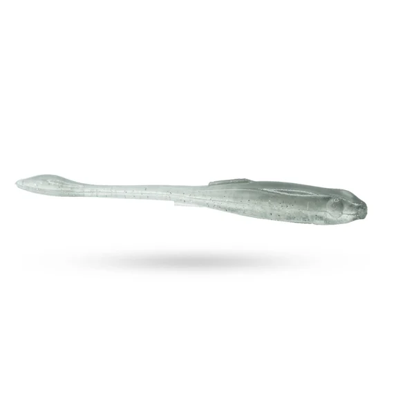 fishline202606090624453363932