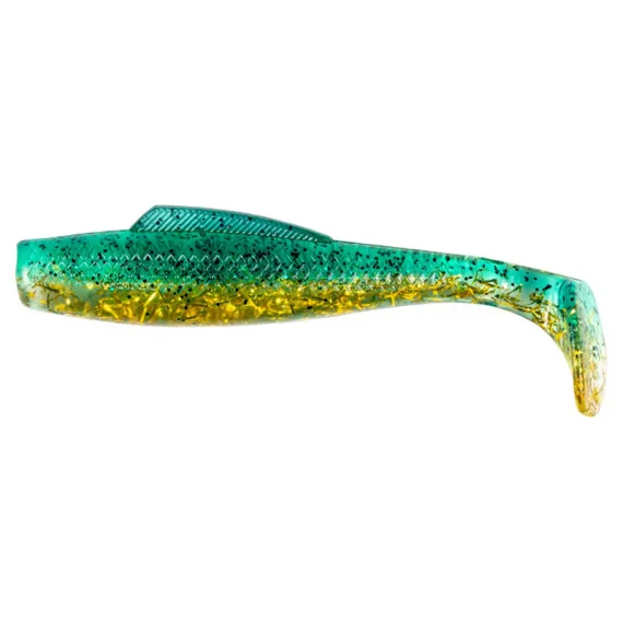fishline202606090625383363943