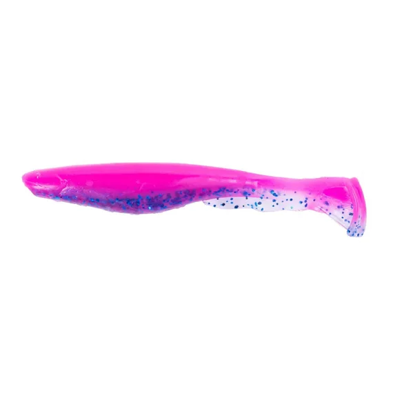 fishline202606090626143363951