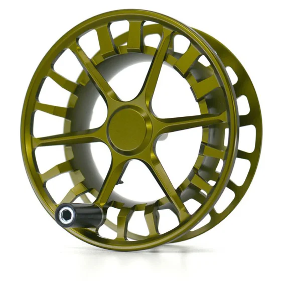 fishline202606090627483363975